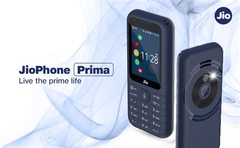 jio phone sex|Buy JioPhone Prima 4G Premium Design Phone with Youtube .